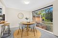 Property photo of 29/4 Fisher Street West Wollongong NSW 2500