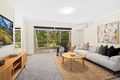 Property photo of 29/4 Fisher Street West Wollongong NSW 2500