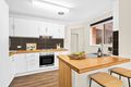 Property photo of 29/4 Fisher Street West Wollongong NSW 2500