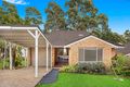 Property photo of 29/4 Fisher Street West Wollongong NSW 2500