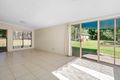 Property photo of 292 Lake Flat Road Cootharaba QLD 4565