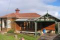 Property photo of 17 Watkins Road Albany WA 6330