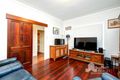 Property photo of 186 South Western Highway Picton WA 6229