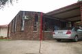 Property photo of 56 Blacktown Road Blacktown NSW 2148