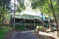 Property photo of 118 Amaroo Drive Smiths Lake NSW 2428