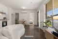Property photo of 1/23 Midholm Court Thomastown VIC 3074