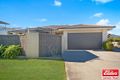 Property photo of 1/34 Killarney Crescent Skennars Head NSW 2478