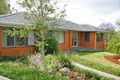 Property photo of 9 Adele Court Ringwood VIC 3134