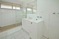Property photo of 2/32 Spring Street Niddrie VIC 3042