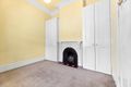 Property photo of 70 Aberdeen Road Prahran VIC 3181