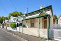 Property photo of 70 Aberdeen Road Prahran VIC 3181