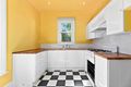 Property photo of 70 Aberdeen Road Prahran VIC 3181