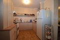 Property photo of 12/50 Jerningham Street North Adelaide SA 5006