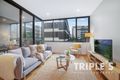 Property photo of 206/22A George Street Leichhardt NSW 2040