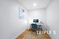 Property photo of 206/22A George Street Leichhardt NSW 2040
