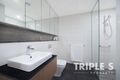 Property photo of 206/22A George Street Leichhardt NSW 2040