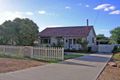 Property photo of 84 Lock Street Narrogin WA 6312