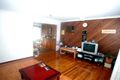 Property photo of 17 Hull Place Seven Hills NSW 2147