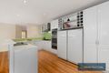 Property photo of 13 Sharan Avenue Mentone VIC 3194