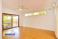 Property photo of 26 Felton Street Telopea NSW 2117