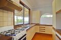 Property photo of 26 Felton Street Telopea NSW 2117