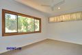 Property photo of 26 Felton Street Telopea NSW 2117