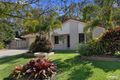 Property photo of 5 Twin Fin Court Toogoom QLD 4655