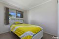 Property photo of 5 Twin Fin Court Toogoom QLD 4655