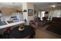 Property photo of 201 Fryar Road Eagleby QLD 4207