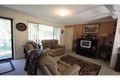 Property photo of 201 Fryar Road Eagleby QLD 4207