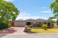 Property photo of 22 Macalpine Retreat Kinross WA 6028