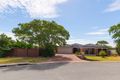 Property photo of 22 Macalpine Retreat Kinross WA 6028