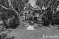 Property photo of 8/2 Marina Quay Drive Erskine WA 6210