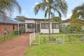 Property photo of 19 Margaret Street Minto NSW 2566
