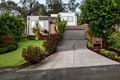 Property photo of 9 Elmo Road Montmorency VIC 3094