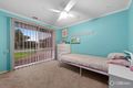 Property photo of 33 Song Street Narre Warren VIC 3805