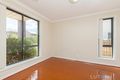Property photo of 11 Devlin Street Gungahlin ACT 2912