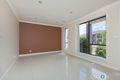 Property photo of 11 Devlin Street Gungahlin ACT 2912