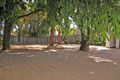Property photo of 39 Swan Street Mosman Park WA 6012
