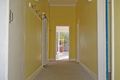 Property photo of 39 Swan Street Mosman Park WA 6012