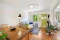 Property photo of 4/6 Ripon Grove Elsternwick VIC 3185