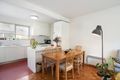 Property photo of 4/6 Ripon Grove Elsternwick VIC 3185