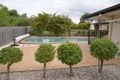 Property photo of 80 Lagoon Crescent Bellbowrie QLD 4070