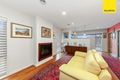 Property photo of 46 Langtree Crescent Crace ACT 2911