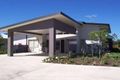 Property photo of 15 Moores Pocket Road Tivoli QLD 4305