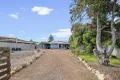 Property photo of 16 Heath Street Singleton WA 6175