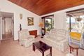 Property photo of 5 Genoa Street Dandenong North VIC 3175