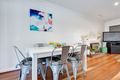 Property photo of 21 Pinedale Street East Victoria Park WA 6101