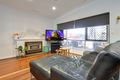 Property photo of 21 Pinedale Street East Victoria Park WA 6101