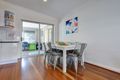 Property photo of 21 Pinedale Street East Victoria Park WA 6101